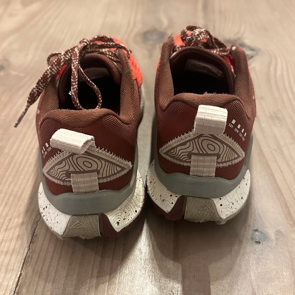 Nike React - image 4